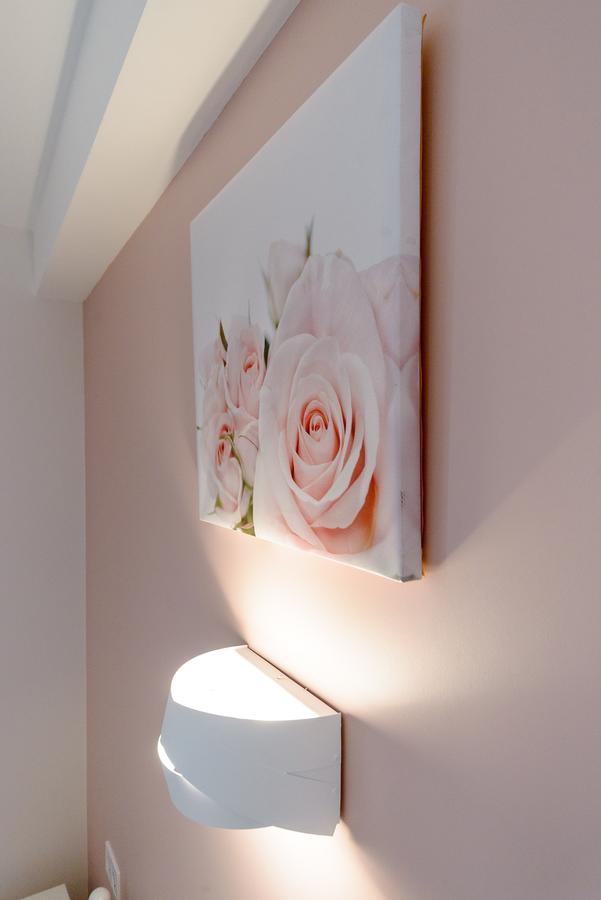 Bessarabka Apartment Kyiv